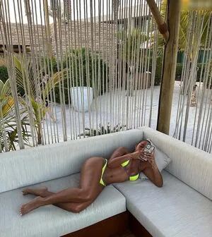 Bayliebleu