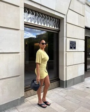 Bayliebleu