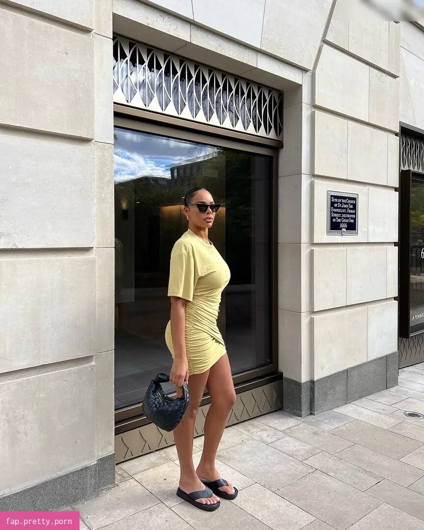 Bayliebleu - Photo #16