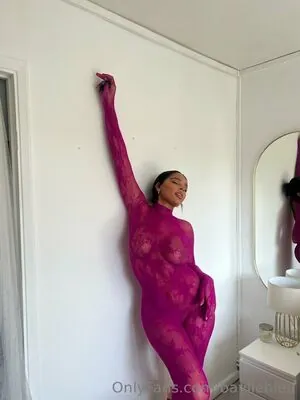 Bayliebleu