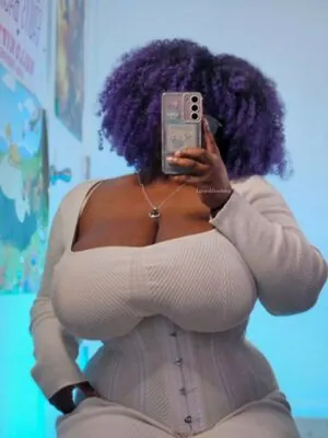 bbakababe