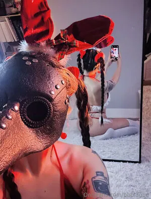 bbplague