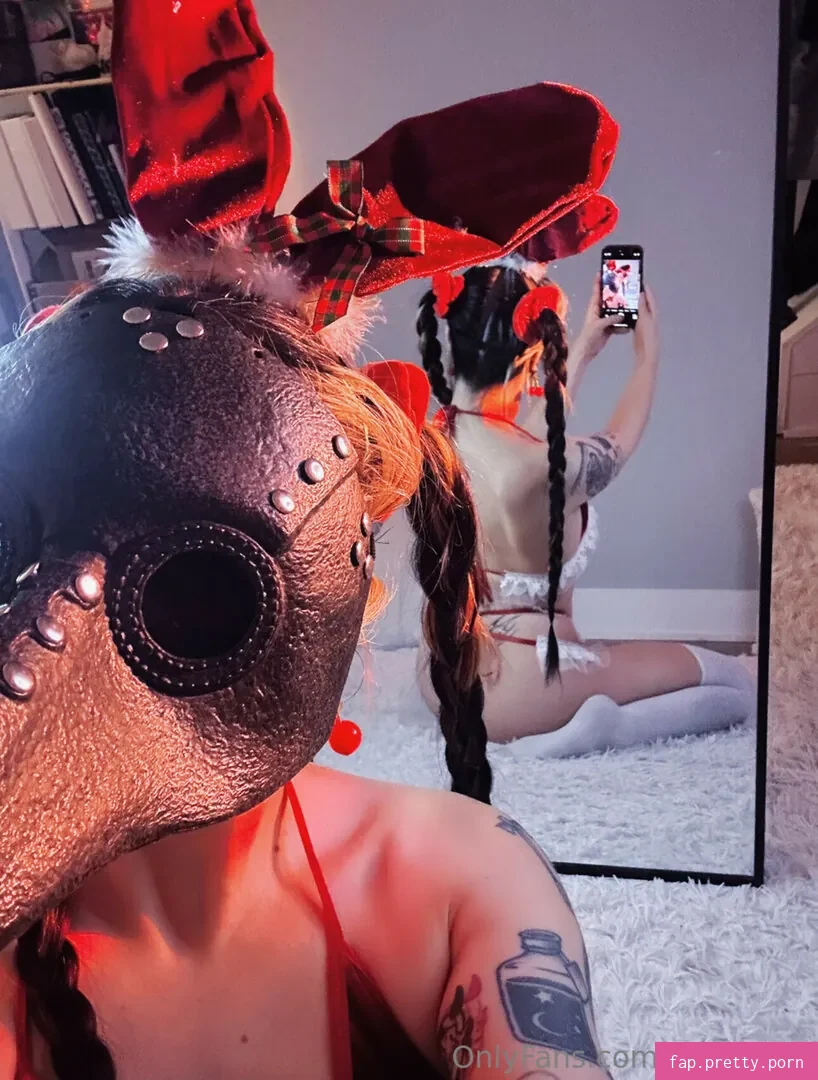 bbplague - Photo #15