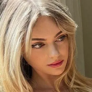 Bellashhh