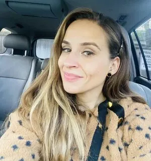 BellaSuede