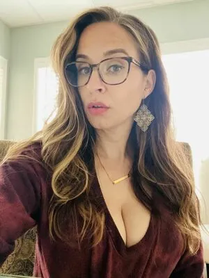 BellaSuede