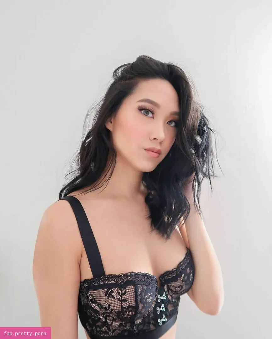 belnotbella - Photo #02