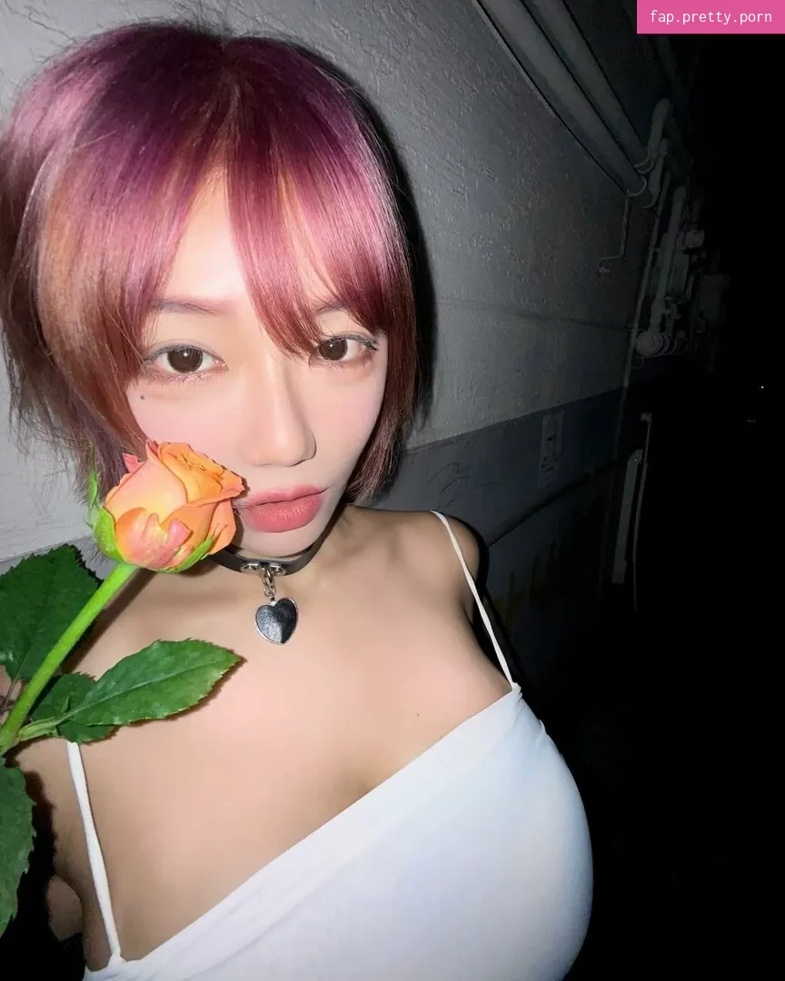 Berry - Photo #07