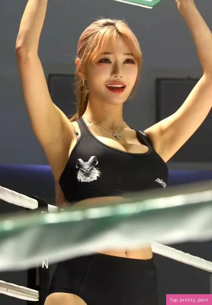 Berry - Photo #62