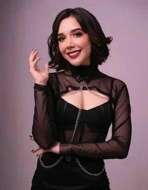 Bethcast