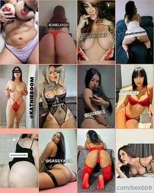 bexbb9