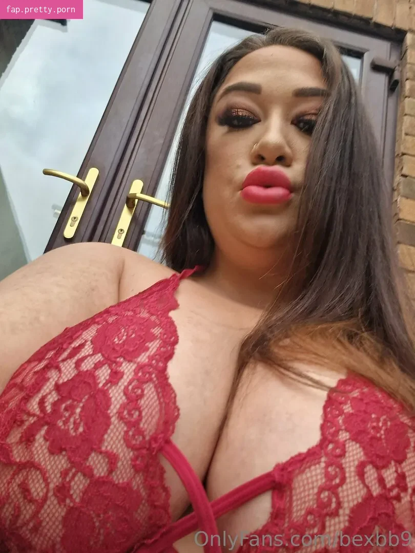 bexbb9 - Photo #73