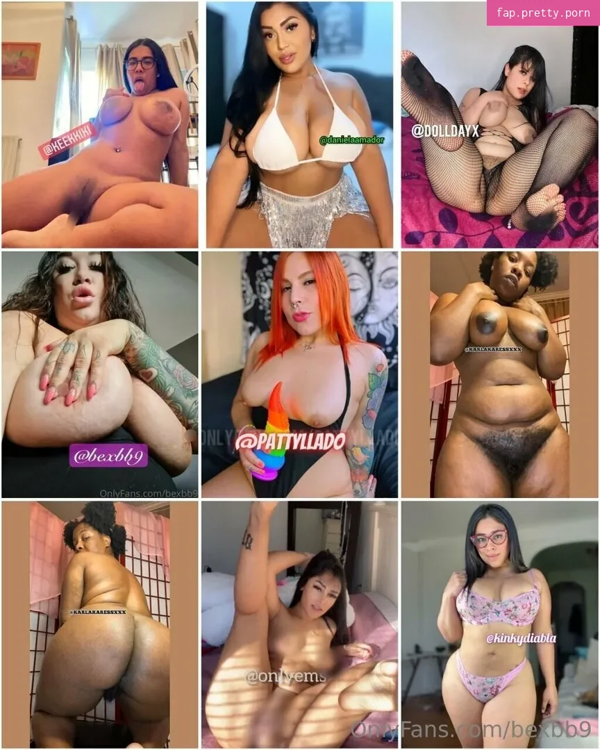 bexbb9 - Photo #92