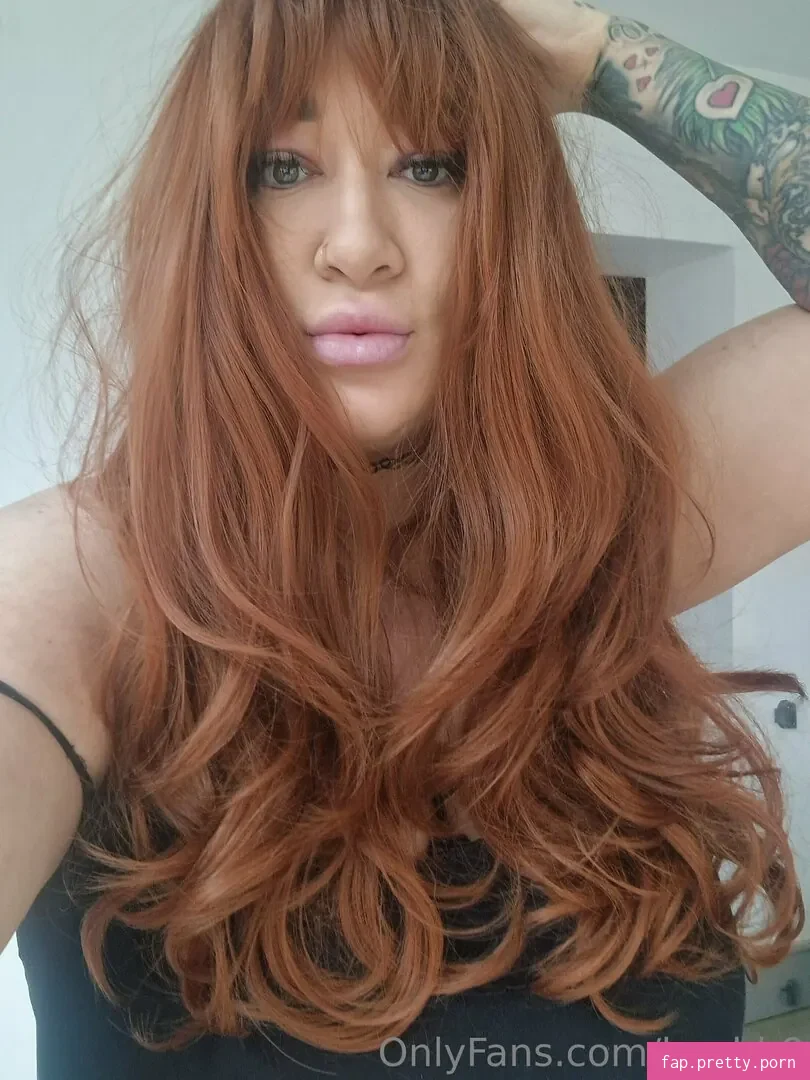 bexbb9 - Photo #51