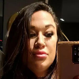 bexbb9