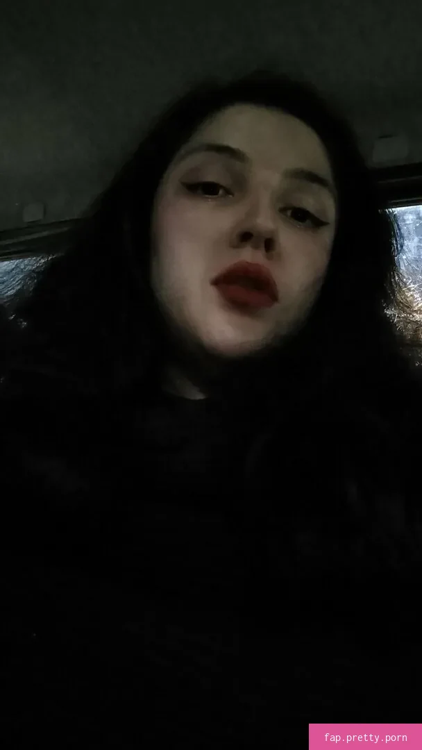 bianca.19 - Photo #54