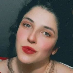 bianca.19