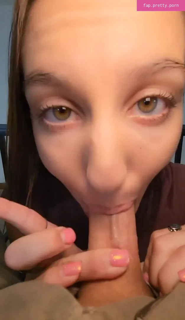 bigbootybaileyvip - Photo #40