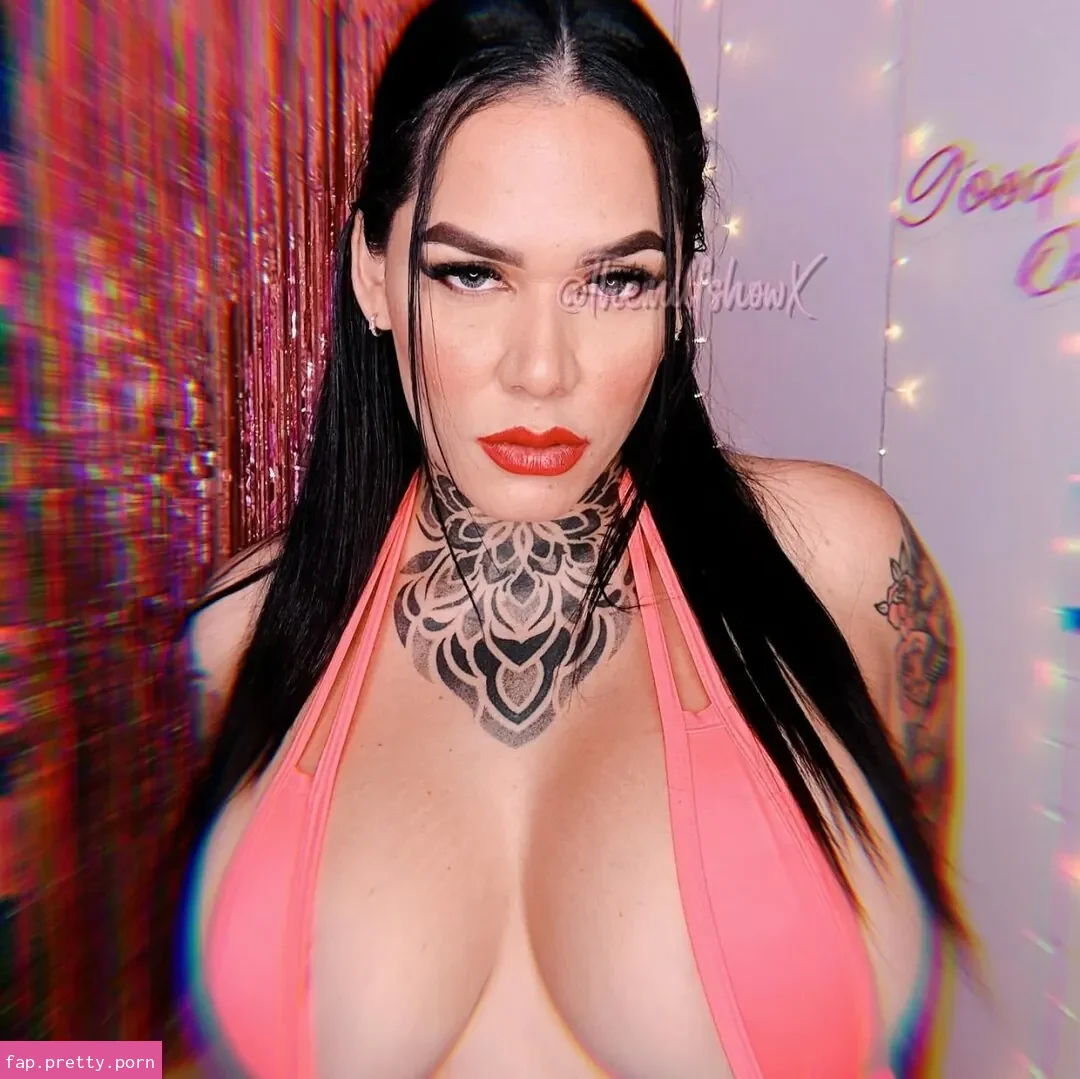 Bigmami - Photo #09