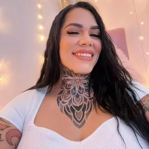 Bigmami