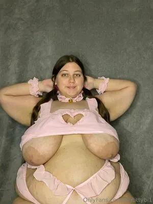 bigtittybi1