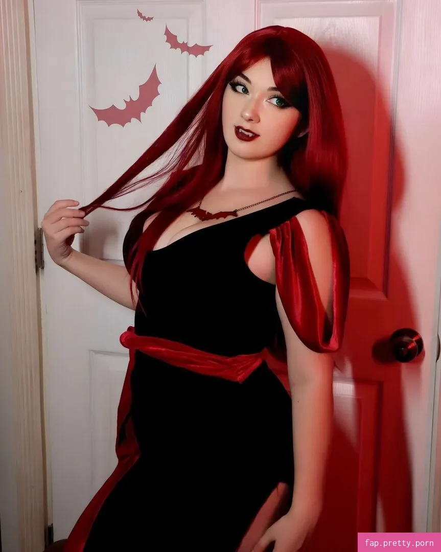 Biologistinbeauty - Photo #17