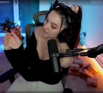 Bisscute