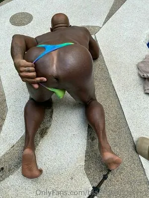 blackgaybooty_1
