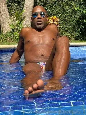 blackgaybooty_1