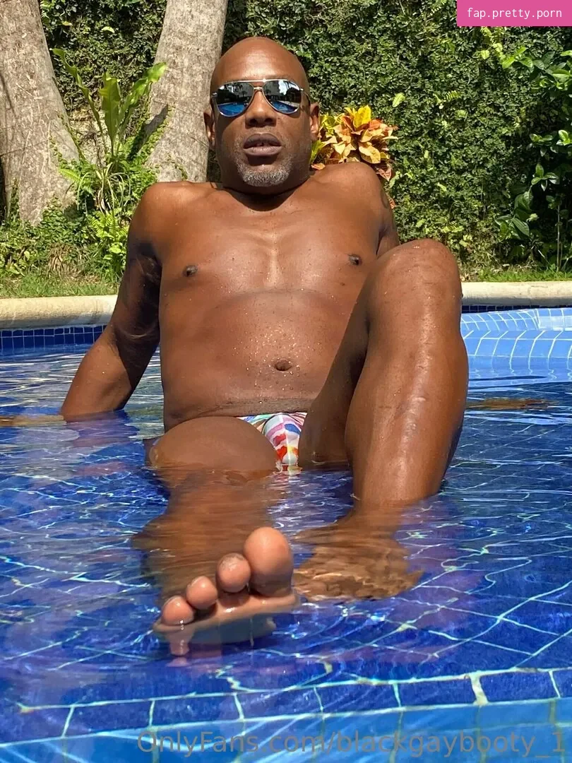 blackgaybooty_1 - Photo #45