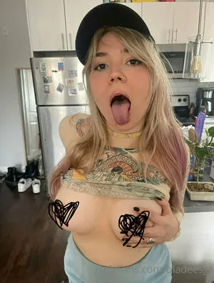bladeesgf