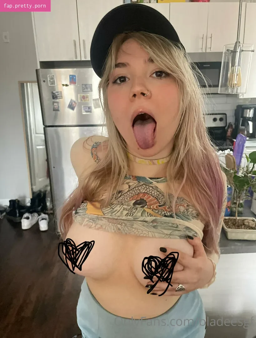 bladeesgf - Photo #09