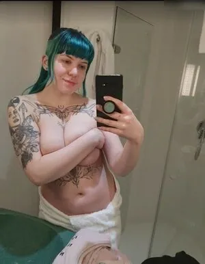 BobacoreCos