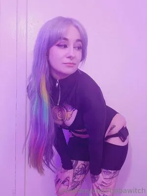 bobawitch