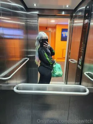 bobawitch