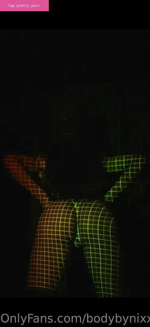 bodybynixx - Photo #50