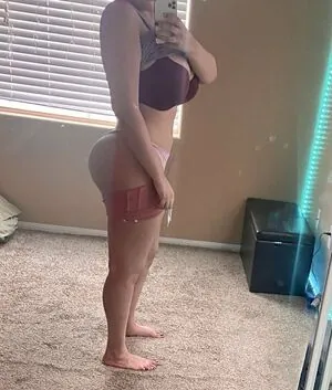 brienightwood