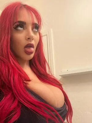 brienightwood