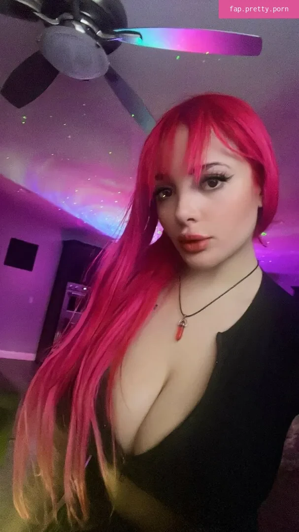 brienightwood - Photo #92