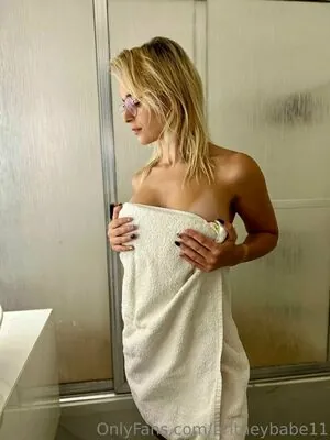 Britneybabe11
