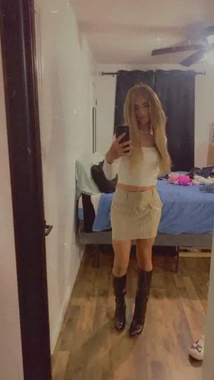 Brittany