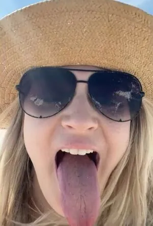 Brittany