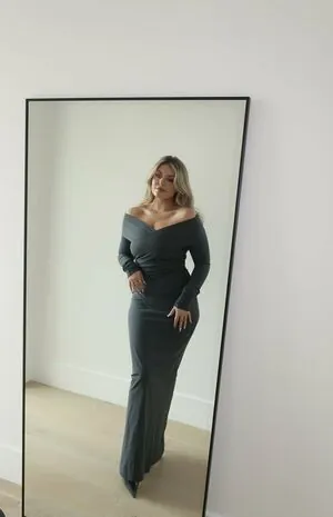 BrookeAB