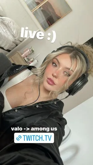BrookeAB