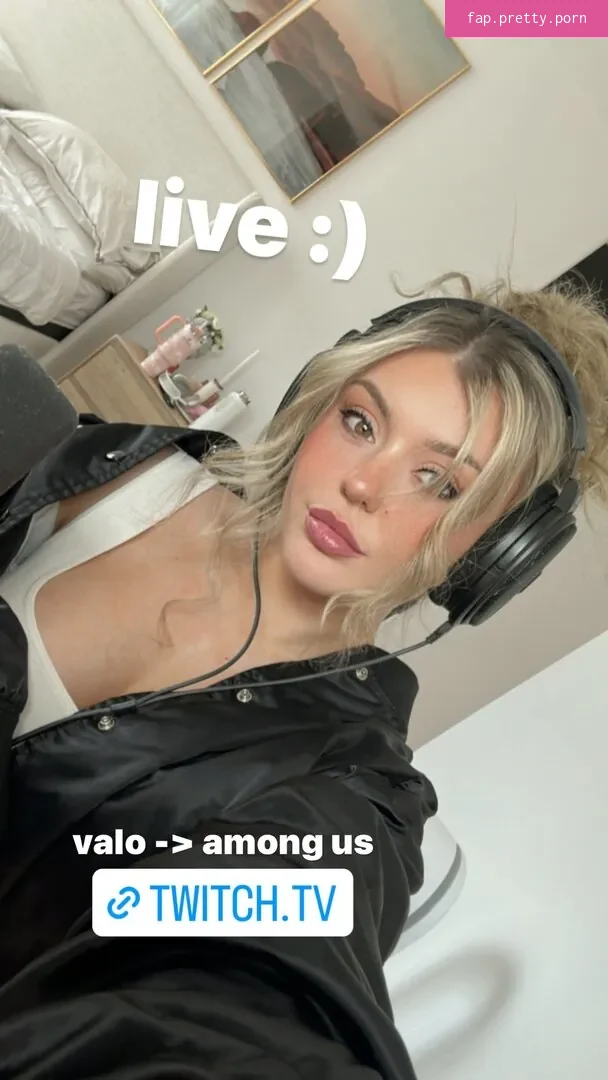 BrookeAB - Photo #75