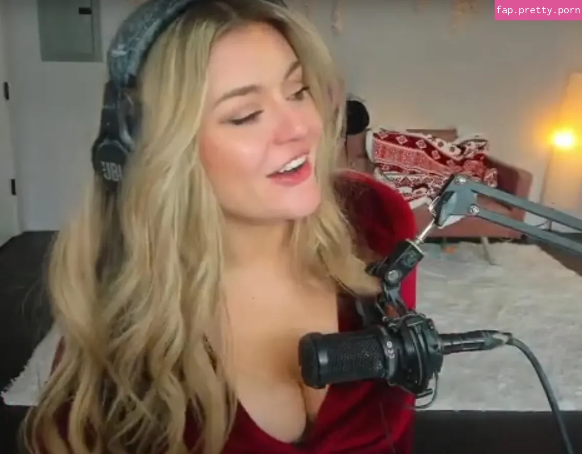BrookeAB - Photo #91