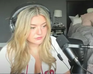 BrookeAB