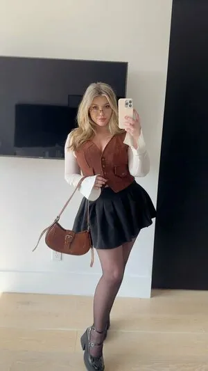 BrookeAB