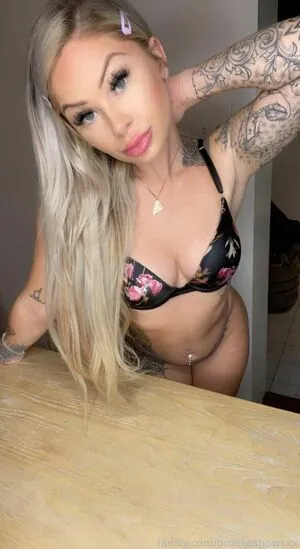 brookeshowsxx