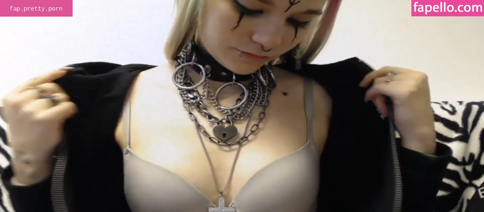 Brookewylde_18 - Photo #07